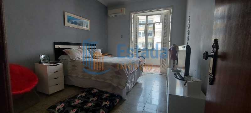 Conheça 20220407_102520 do imóvel - Apartamento 4 quartos à venda Copacabana, Rio de Janeiro - R$ 1.100.000 - ESAP40121 - 16 20220407_102520 - 16