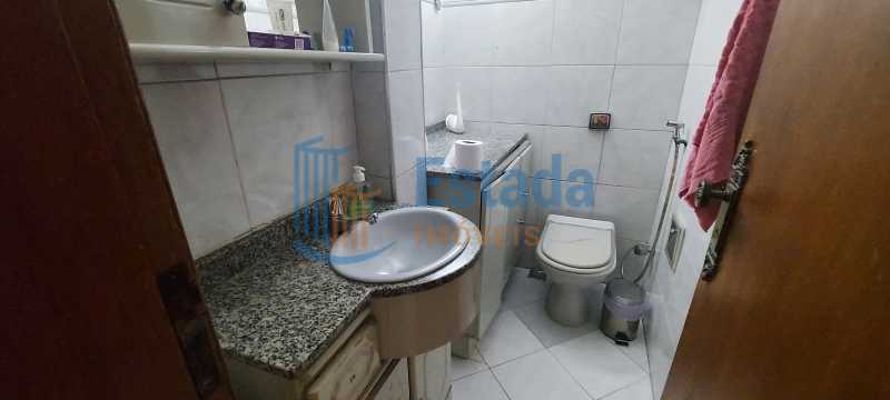 Conheça 20220407_102450 do imóvel - Apartamento 4 quartos à venda Copacabana, Rio de Janeiro - R$ 1.100.000 - ESAP40121 - 18 20220407_102450 - 18
