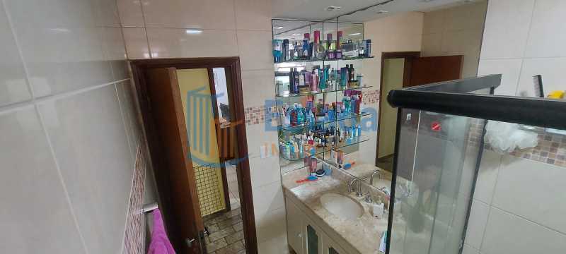 Conheça 20220407_102443 do imóvel - Apartamento 4 quartos à venda Copacabana, Rio de Janeiro - R$ 1.100.000 - ESAP40121 - 19 20220407_102443 - 19