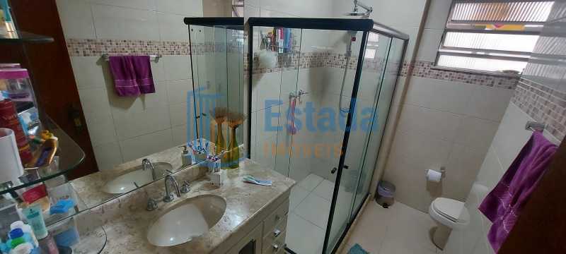 Conheça 20220407_102434 do imóvel - Apartamento 4 quartos à venda Copacabana, Rio de Janeiro - R$ 1.100.000 - ESAP40121 - 20 20220407_102434 - 20