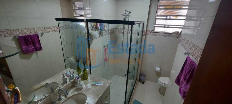 Conheça 20220407_102432 do imóvel - Apartamento 4 quartos à venda Copacabana, Rio de Janeiro - R$ 1.100.000 - ESAP40121 - 21 20220407_102432 - 21