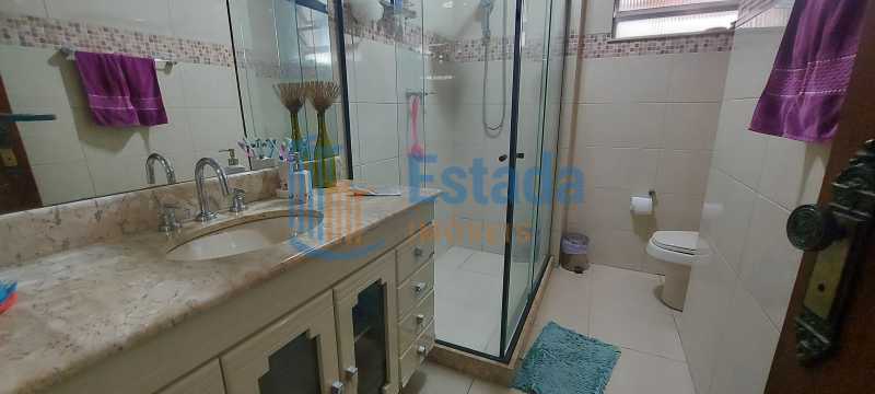 Conheça 20220407_102429 do imóvel - Apartamento 4 quartos à venda Copacabana, Rio de Janeiro - R$ 1.100.000 - ESAP40121 - 22 20220407_102429 - 22
