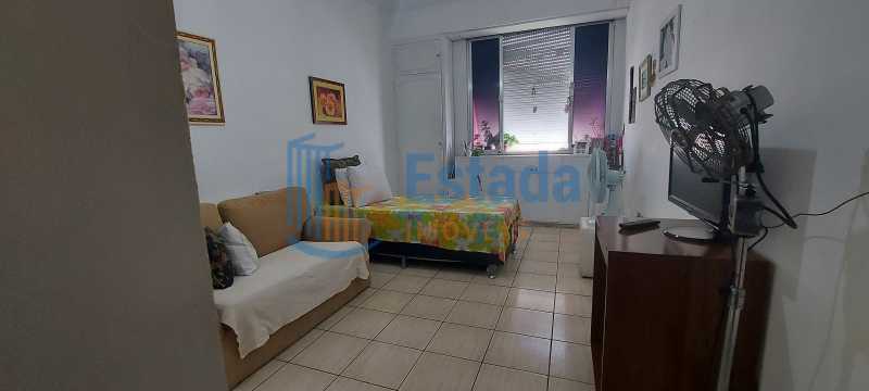 Conheça 20220407_102412 do imóvel - Apartamento 4 quartos à venda Copacabana, Rio de Janeiro - R$ 1.100.000 - ESAP40121 - 23 20220407_102412 - 23