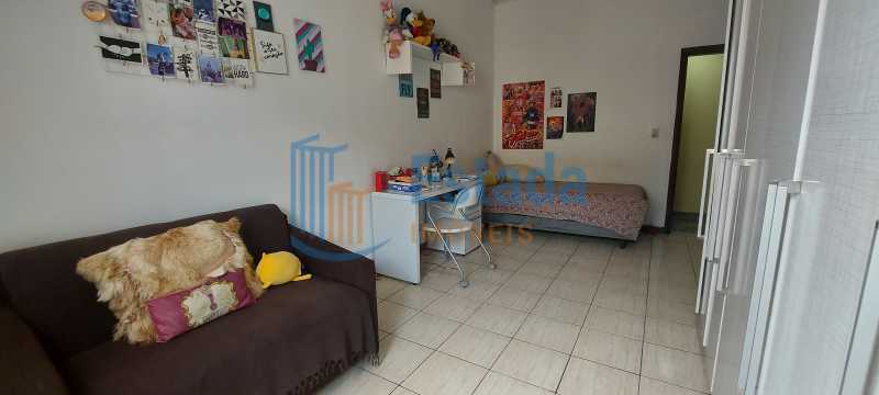 Conheça 20220407_102358 do imóvel - Apartamento 4 quartos à venda Copacabana, Rio de Janeiro - R$ 1.100.000 - ESAP40121 - 24 20220407_102358 - 24