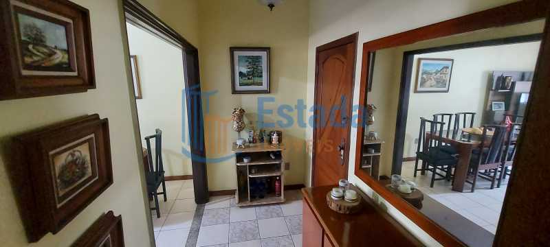 Conheça 20220407_102340 do imóvel - Apartamento 4 quartos à venda Copacabana, Rio de Janeiro - R$ 1.100.000 - ESAP40121 - 26 20220407_102340 - 26