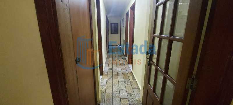 Conheça 20220407_102334 do imóvel - Apartamento 4 quartos à venda Copacabana, Rio de Janeiro - R$ 1.100.000 - ESAP40121 - 27 20220407_102334 - 27