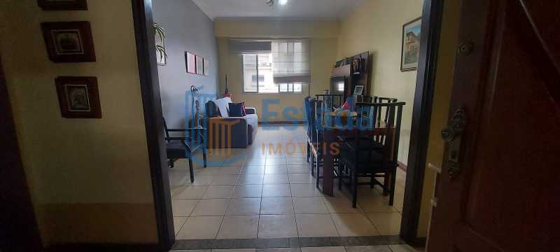 Conheça 20220407_102320 do imóvel - Apartamento 4 quartos à venda Copacabana, Rio de Janeiro - R$ 1.100.000 - ESAP40121 - 2 20220407_102320 - 2