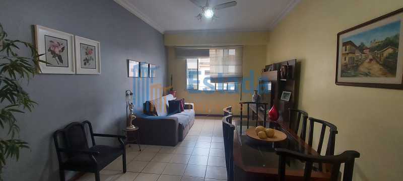 Conheça 20220407_102243 do imóvel - Apartamento 4 quartos à venda Copacabana, Rio de Janeiro - R$ 1.100.000 - ESAP40121 - 30 20220407_102243 - 30