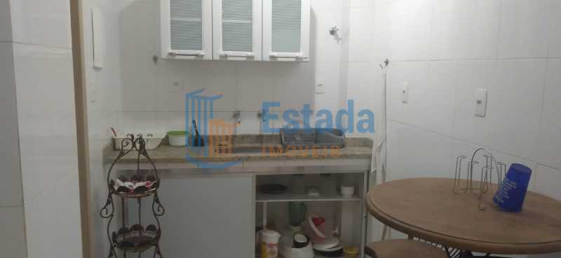 8d2ec9a8-fff7-4f2a-955b-cb786d - 6