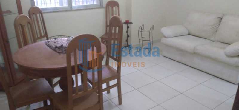 9bd5c995-a4f5-4ad8-9a11-de3fe1 - 1