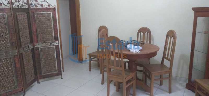 bb468435-3caf-474d-aaa0-7f22f4 - 8