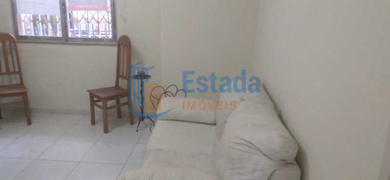 f1adbafa-68a4-43f8-a2ce-b440f9 - 20