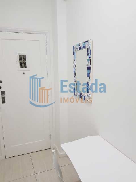 WhatsApp Image 2022-01-06 at 1 - 1