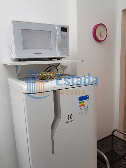 WhatsApp Image 2022-01-06 at 1 - 4