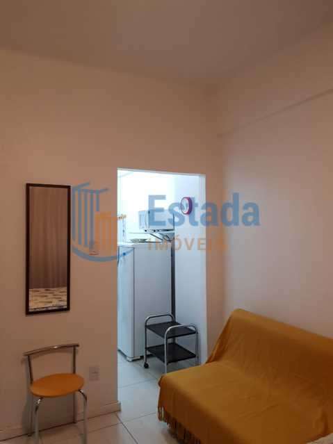 WhatsApp Image 2022-01-06 at 1 - 11