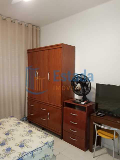 WhatsApp Image 2022-01-06 at 1 - 12