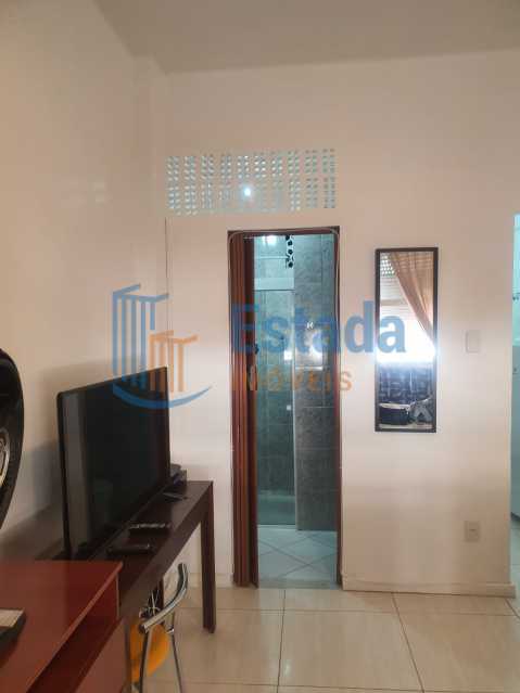 WhatsApp Image 2022-01-06 at 1 - 15