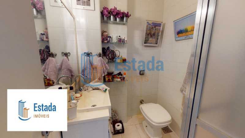 desktop_bathroom00 - 10