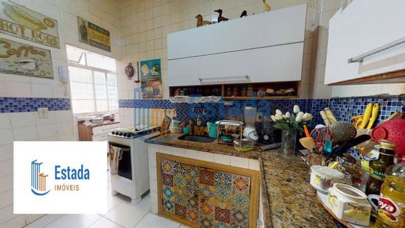 desktop_kitchen03 - 13