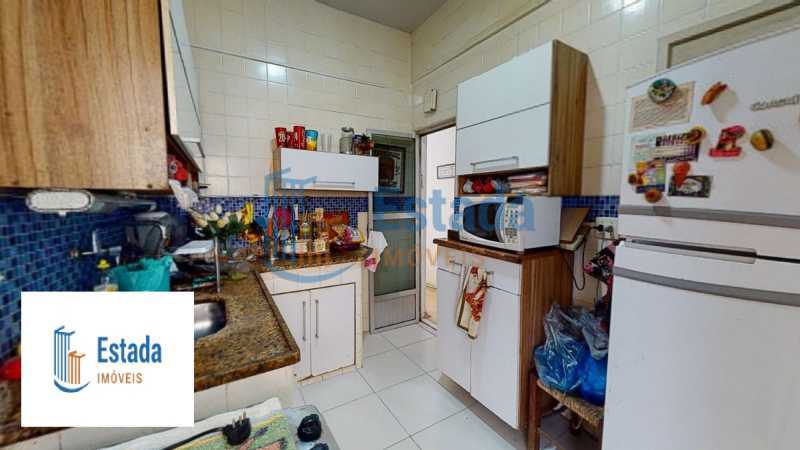 desktop_kitchen04 - 14