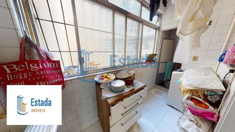 desktop_kitchen05 - 12