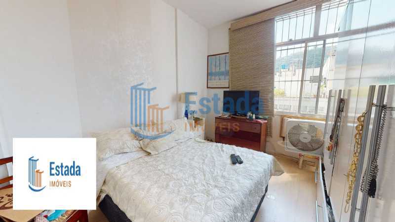 desktop_master_bedroom12 - 7