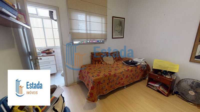 desktop_master_bedroom14 - 8