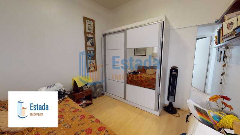 desktop_master_bedroom15 - 9
