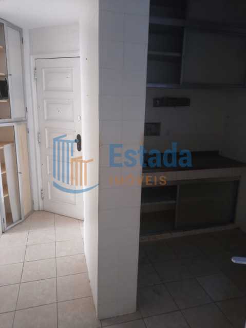 0e9a9034-1a88-43f2-9db1-9eec7f - 5