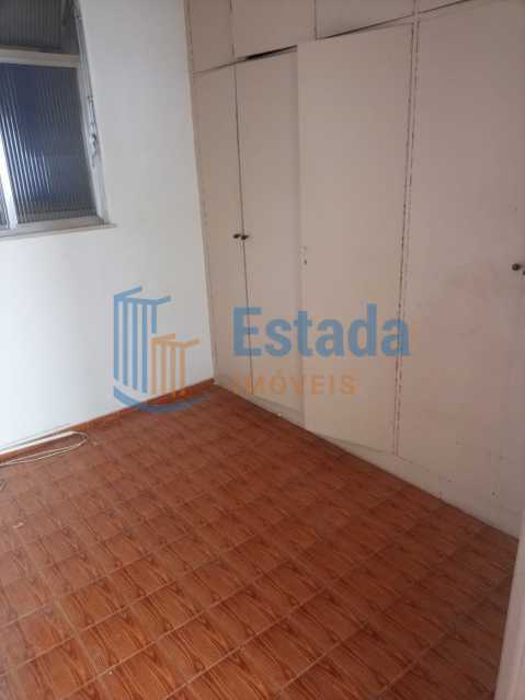 3a815feb-5cc0-4254-b693-d24d04 - 6