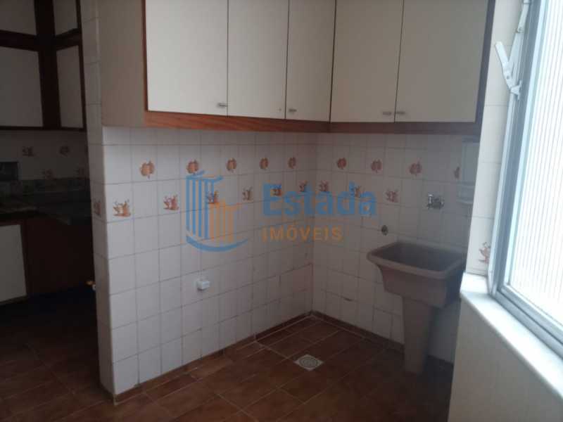 4fc68e4b-4408-4b04-9f58-990622 - 8