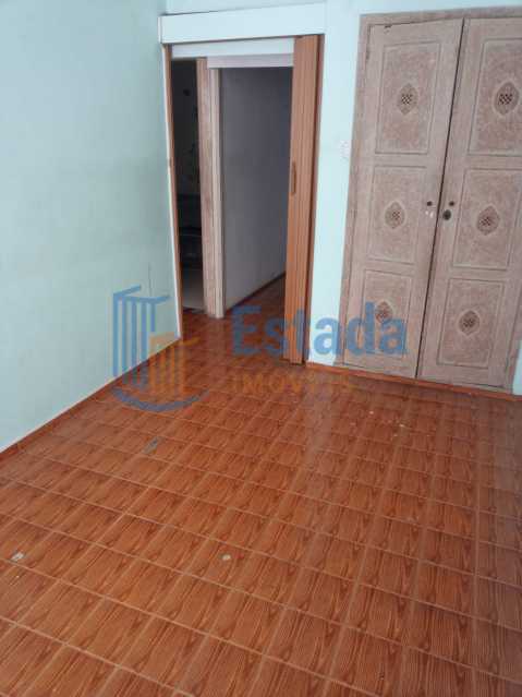 6e9bd9dc-07a1-45ec-b9b2-0693d1 - 11
