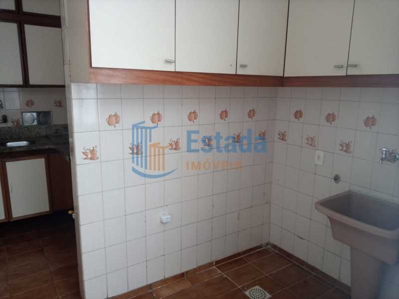 128ea98a-ec5b-462a-b95e-d36476 - 14