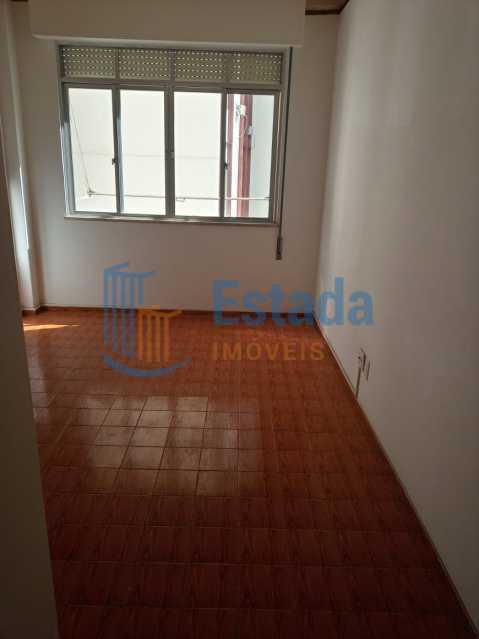b925f6b5-fdca-451d-8dc9-1f1280 - 3
