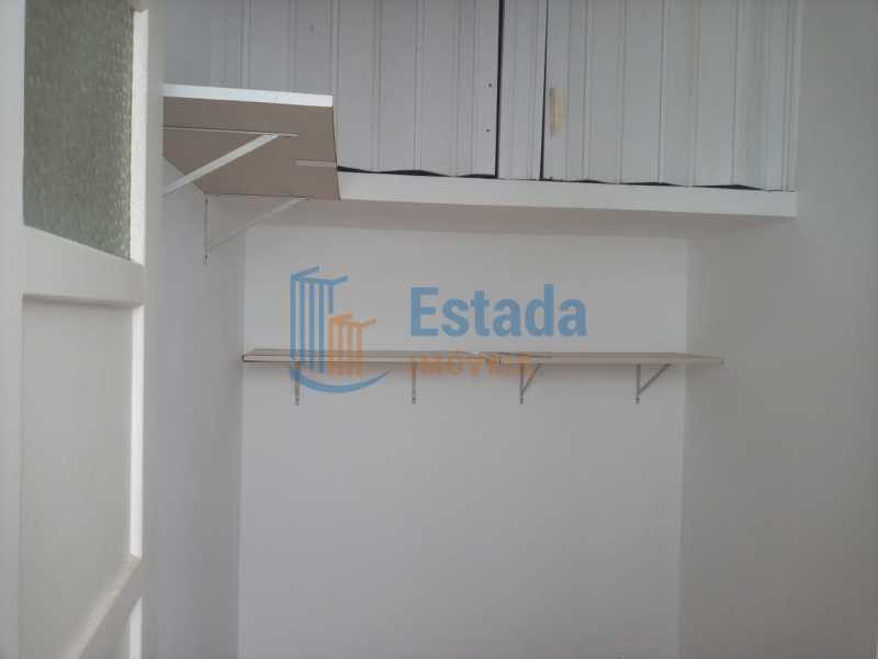 0d30d196-d8d6-4ac1-ac03-b79422 - 6