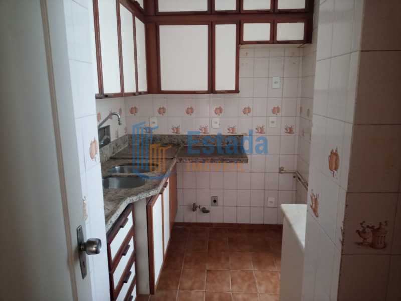 197345b3-71c2-45dd-b790-6f407a - 23