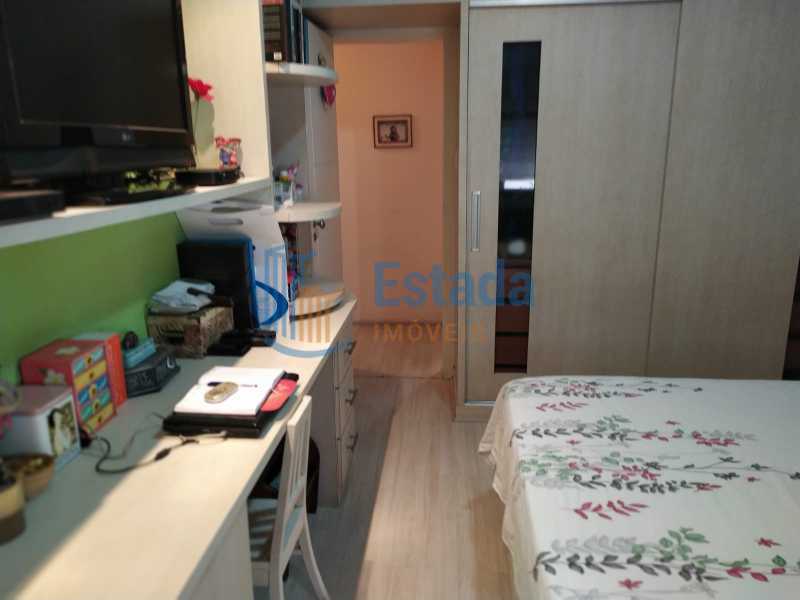 3d60da6a-523c-4008-a058-de76ee - 12