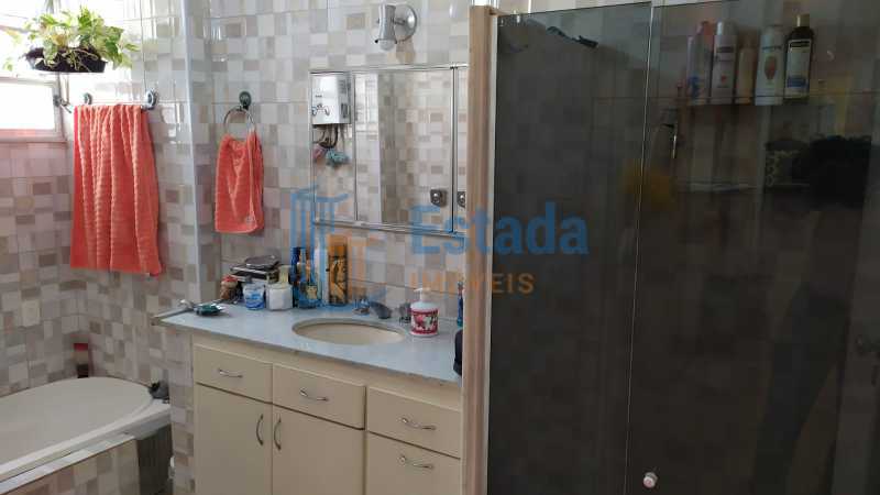 213c6563-746f-4216-a7bd-9958dd - 17