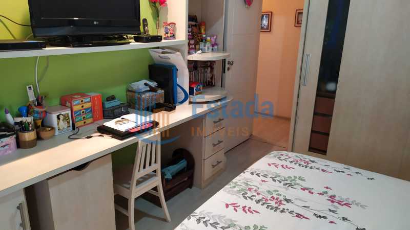 400df3d5-bf1a-43e5-8dc2-6bf549 - 15