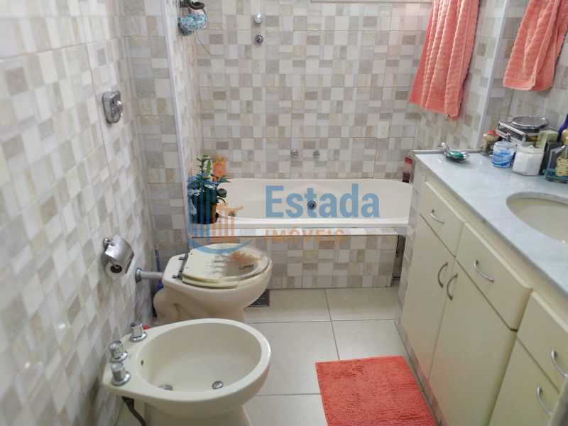 024826f0-6352-4ee1-b218-9130c7 - 18