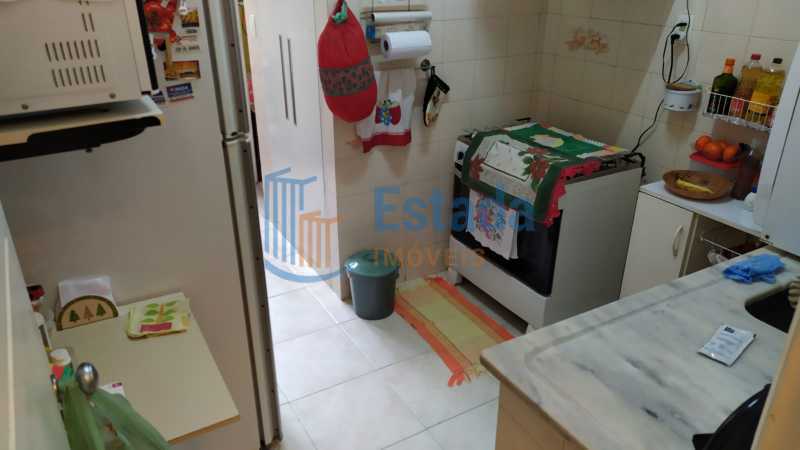 30855505-6f65-4507-ad6c-8df7da - 27