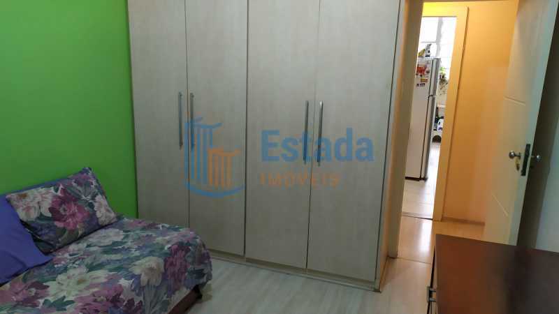 b4db4dad-8490-4af4-b24b-a6cf33 - 23