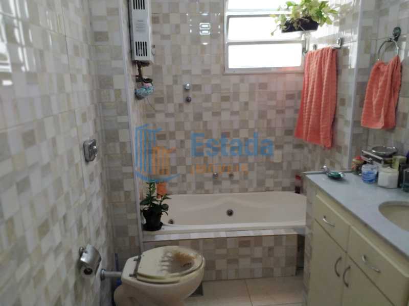 d734be50-e985-4ed1-bd9b-94ea89 - 19