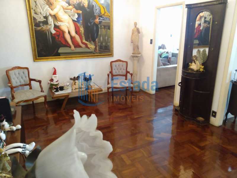 WhatsApp Image 2022-01-04 at 1 - 4