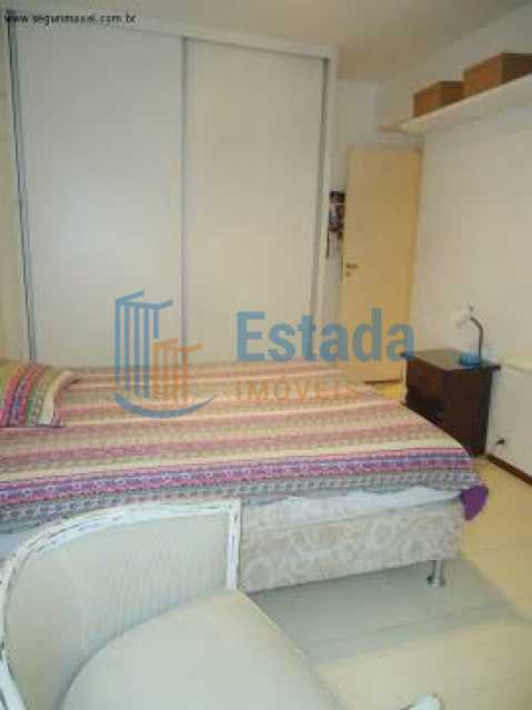 34477d785832615539b9aa81a17aee - 15