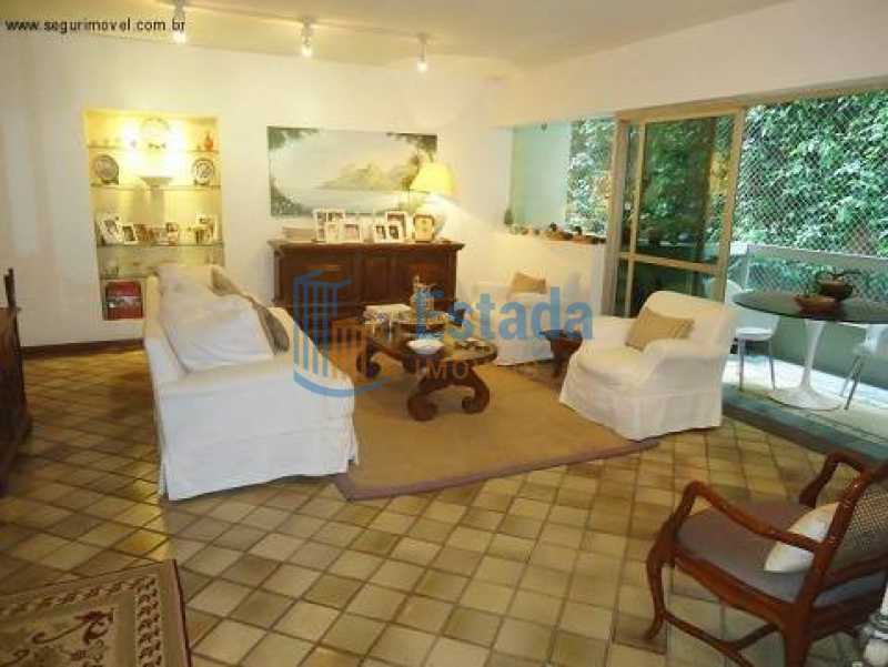 aed931e4a17d5bd55e53fe2411d24b - 6