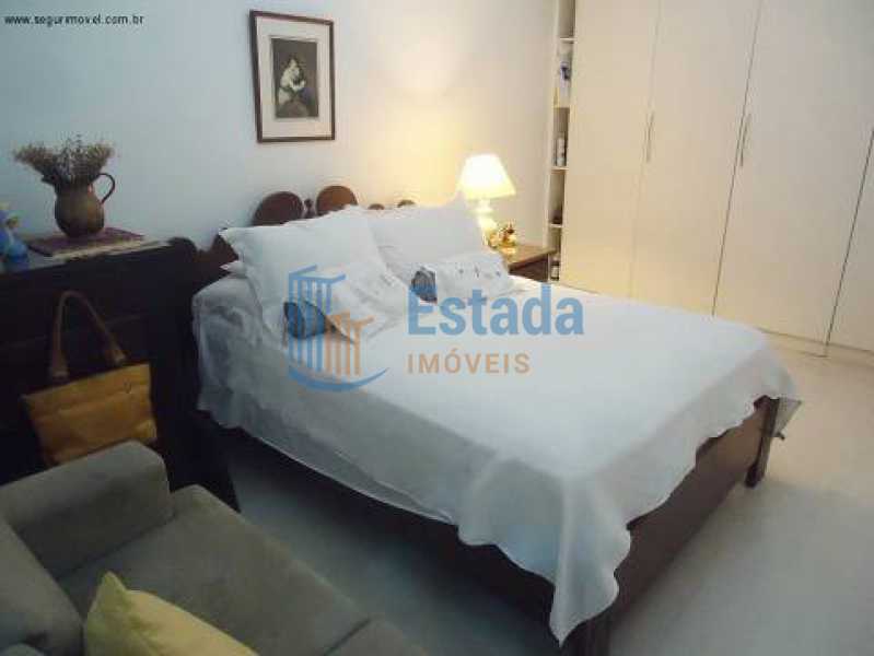 cd2f50c2303d1900396da8b95d4bd4 - 13