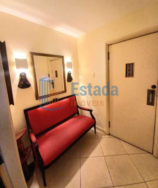 59d02a05-c8ce-4eda-8ef2-57c862 - 6