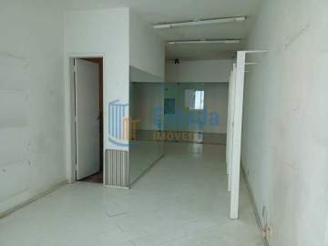 Sala Comercial à venda Copacabana, Rio de Janeiro - R$ 250.000 - ESSL00019