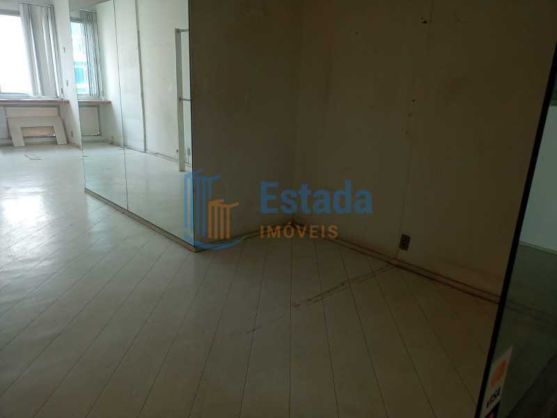 WhatsApp Image 2022-01-31 at 1 - 10